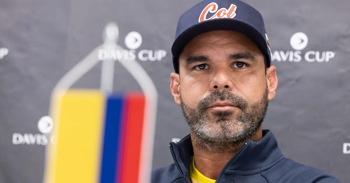Foto: Comité Olimpico Colombiano